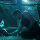 Imagen para el artículo titulado El tráiler de Avengers 4 ya está aquí y tiene título. Prepárate para Avengers: End Game